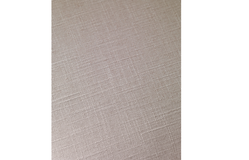 Amalfi 7-Pc Trestle Dining Set (Extends to 120&quot;)