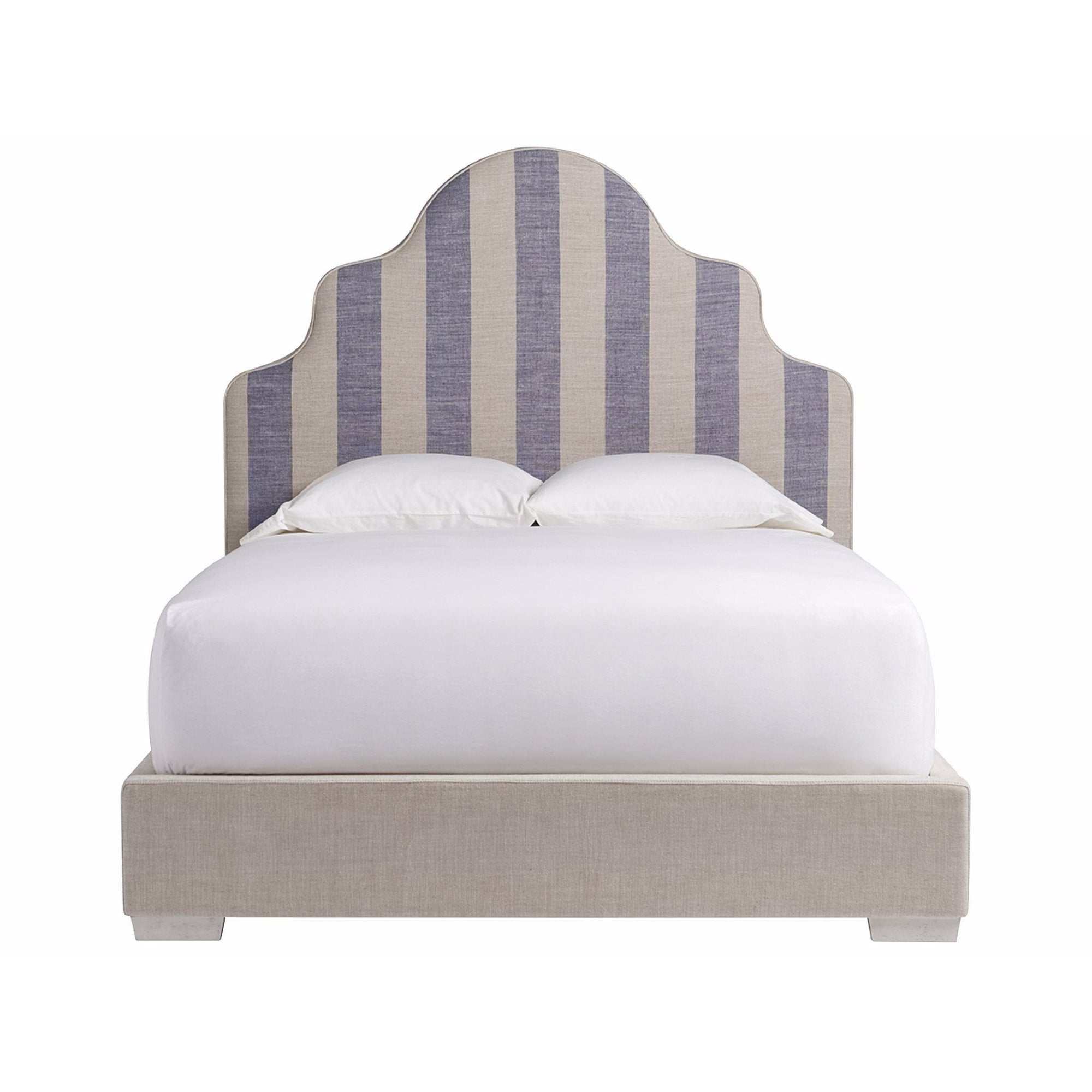 Sagamore Hill Bed Queen
