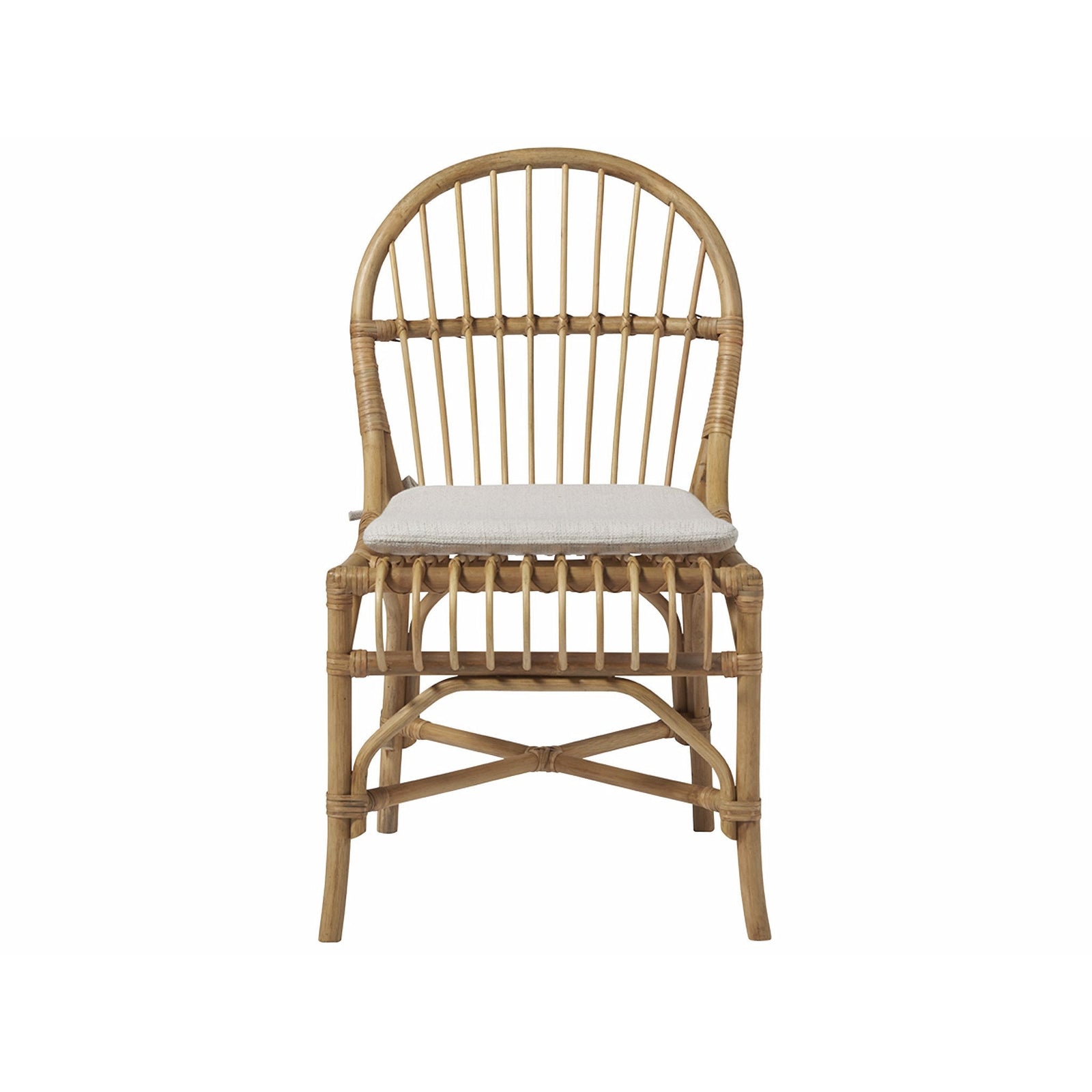 Sanibel Side Chair 37"
