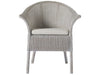 Sand Piper Dine Chair