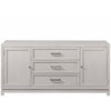 Wall Console 72&quot;