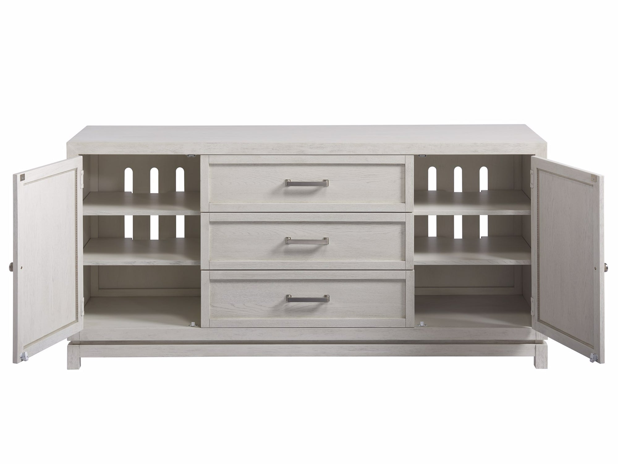 Wall Console 72&quot;