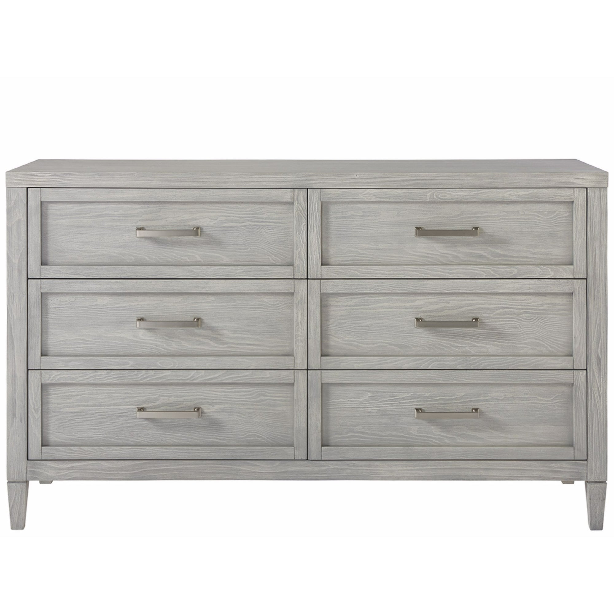 Small Spaces Dresser 60"