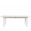 Cottage Dining Table 86&quot;
