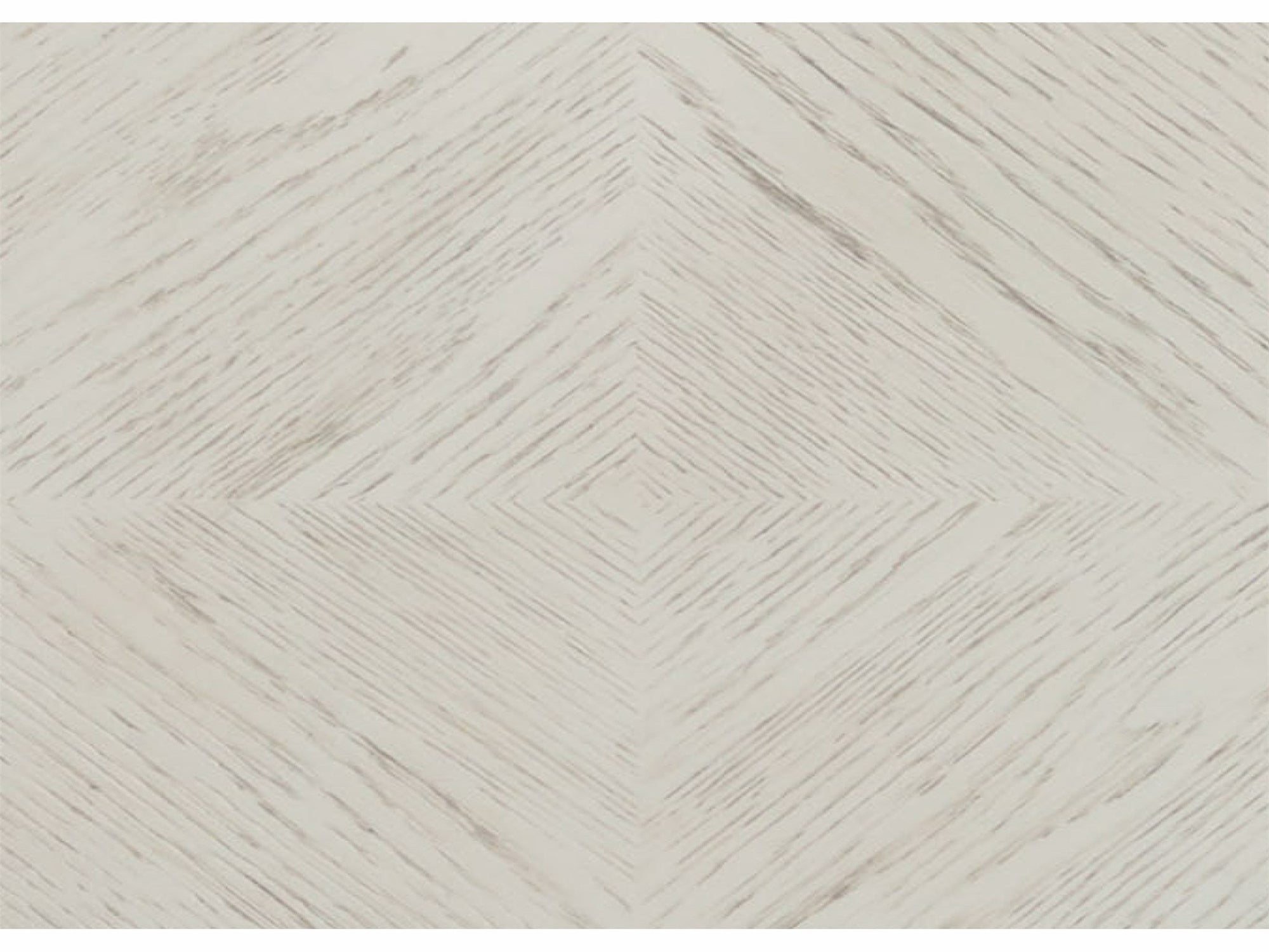 Wall Console 72&quot;