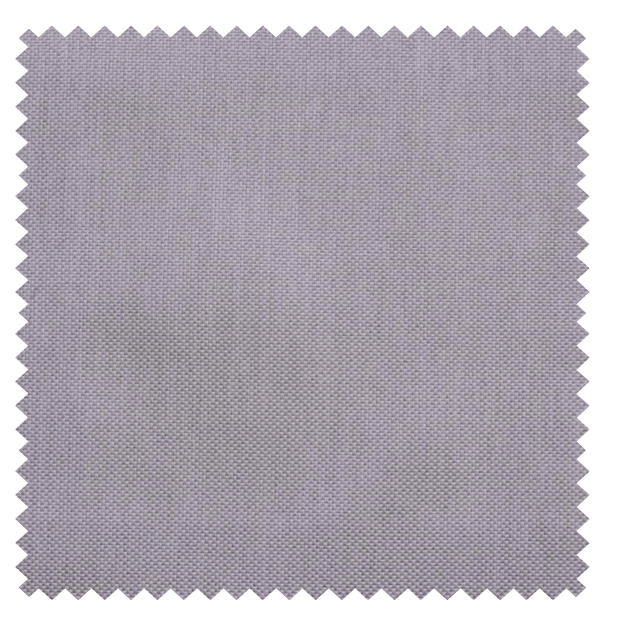 Komodo Teak 7pc Outdoor Dining Set (Teak 70&quot; Round Table w Built-in Lazy Susan with 6 Teak Tista Armchairs +FREE Cushions +FREE Umbrella +FREE Cover)