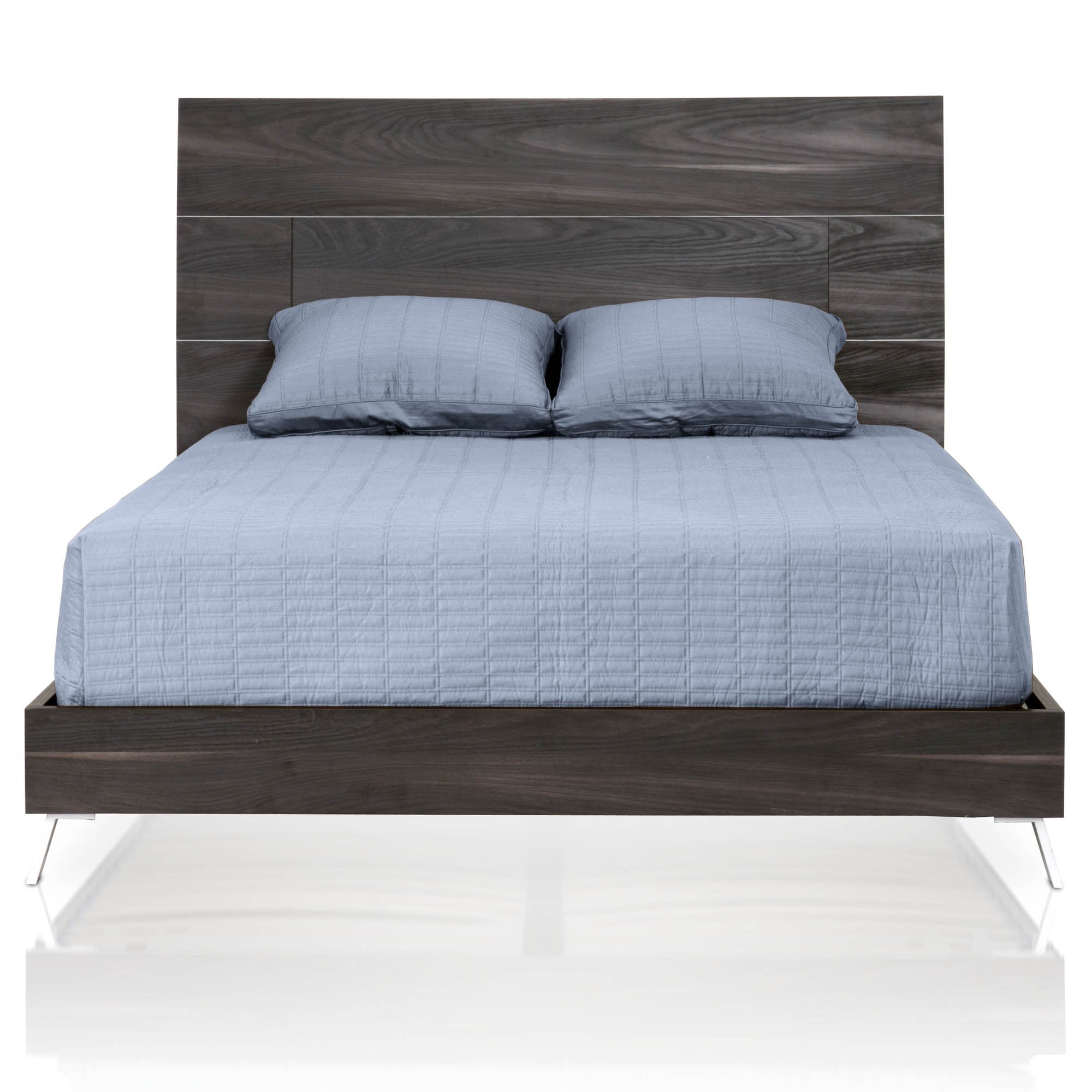 Bruno Cal King Bed