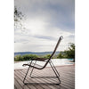 HOUE Click Outdoor Lounge Chairs - Your Choice of 3 colors