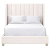 Chandler Cal King Bed