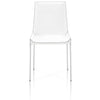 Conrad Dining Chair (Set of 2) in Grey Edge