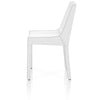 Conrad Dining Chair (Set of 2) in Grey Edge