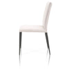 Drai Dining Chair (Set of 2)