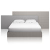 Forte Cal King Bed