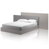 Forte Cal King Bed