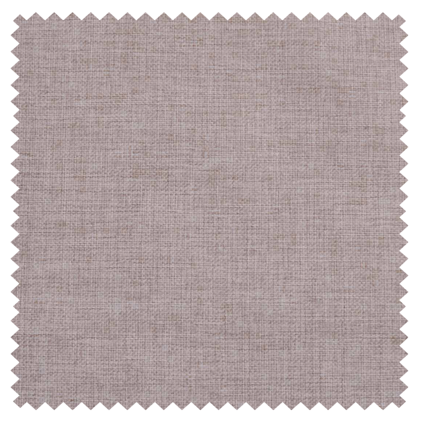 Teak Banquet Outdoor Dining Table Extendable (88-118&quot; with 2 Self-Storing Butterfly Leaves)