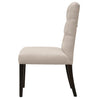 Graham Dining Chair (Set of 2) in Birch Fabric