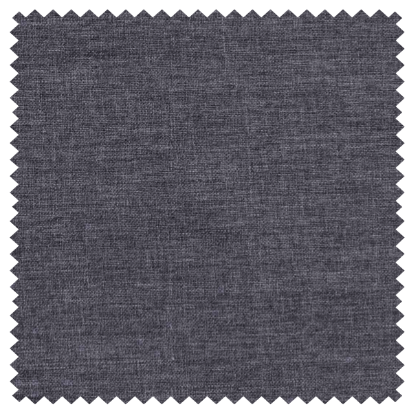 Bali Teak 7pc Outdoor Dining Set (Teak Rectangular Extendable Table 70-94&quot; with 6 Teak Tista Armchairs +FREE Cushions)