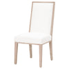 Martin Dining Chair (Set of 2)