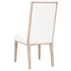 Martin Dining Chair (Set of 2)