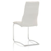 Mira Dining Chair (Set of 2)