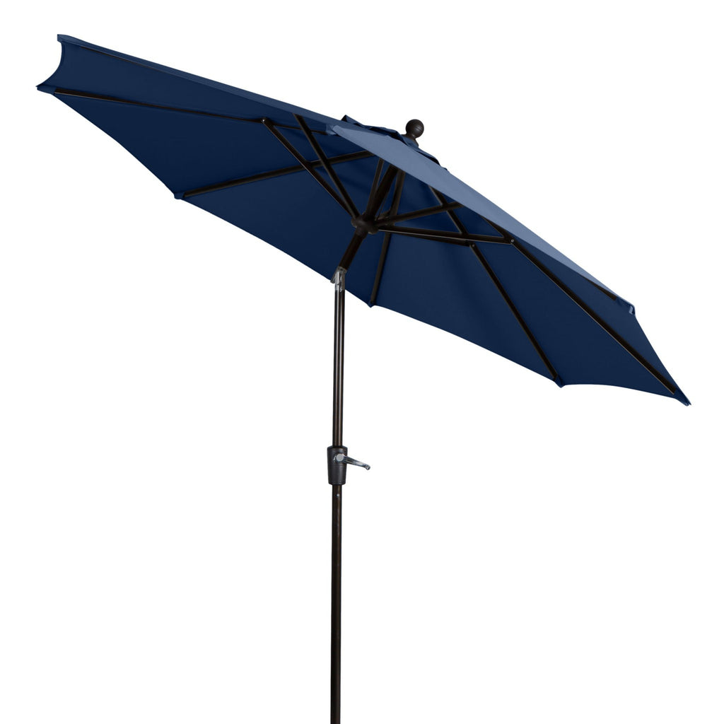latham ny patio umbrella 9-Foot Outdoor -Hexagonal Basic Push-Tilt Offered in a variety of canopy colors and sizes 15ft Extra Large Outdoor Patio