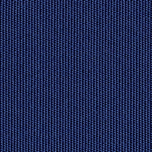 Treasure Garden 13-ft Outdoor Patio Umbrella with Lux Lighting, Octagonal Cantilever with Fixed or Rolling Base