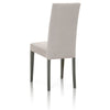 Noble Dining Chair (Set of 2)