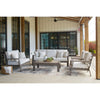 South Beach Outdoor Seating Sets