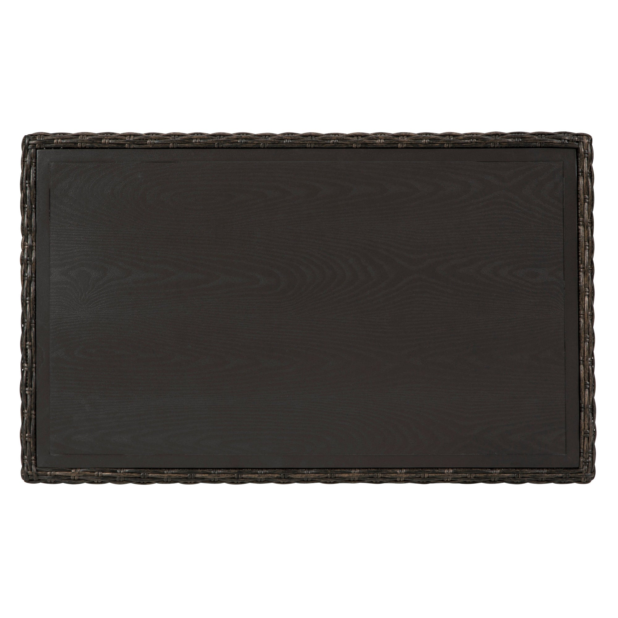 Sag Harbor Outdoor Deep Seating Sets