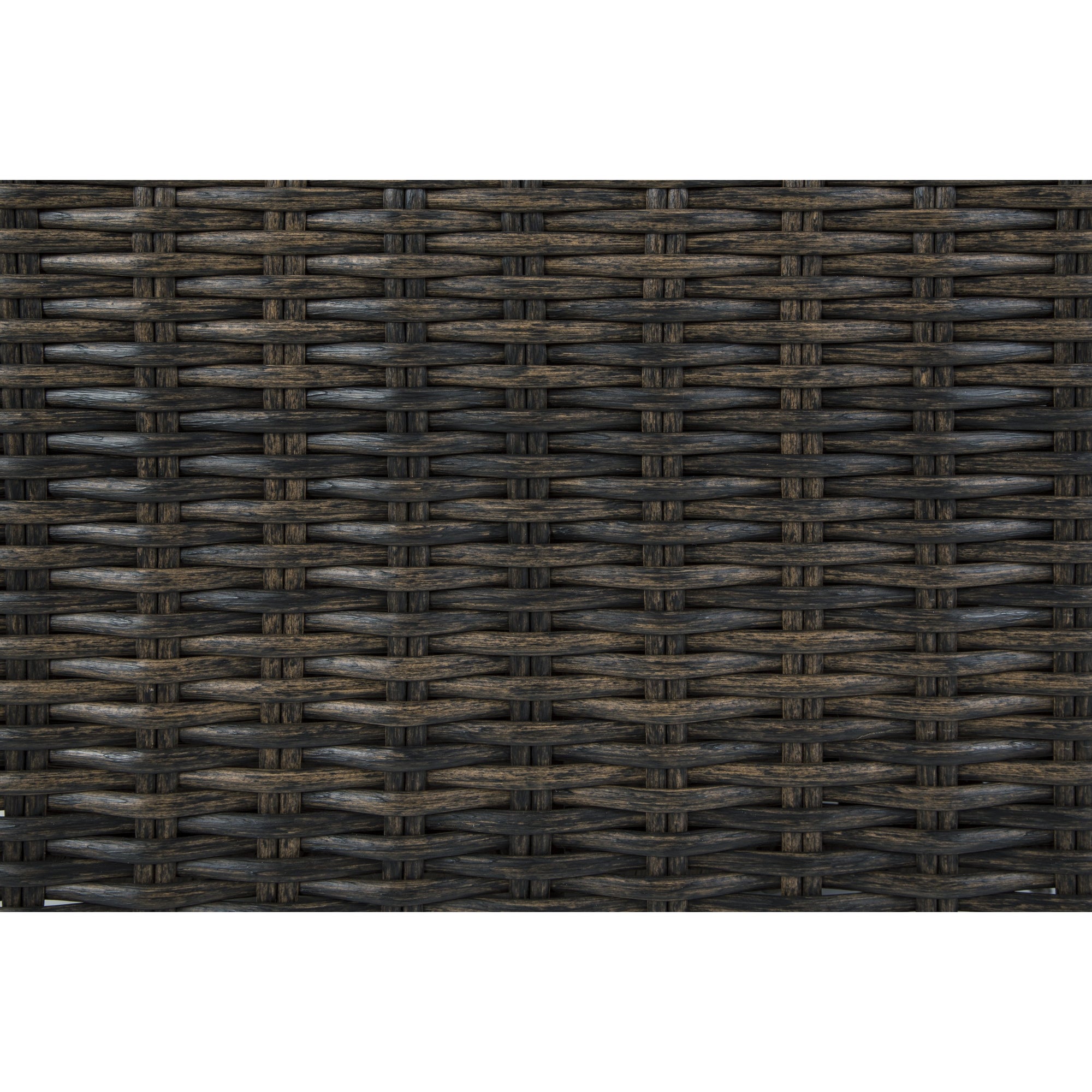 Sag Harbor Outdoor Club Chair