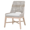 Tapestry Outdoor Dining Chair (Set of 2)