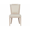 Getaway Upholstered Back Side Chair 39&quot;