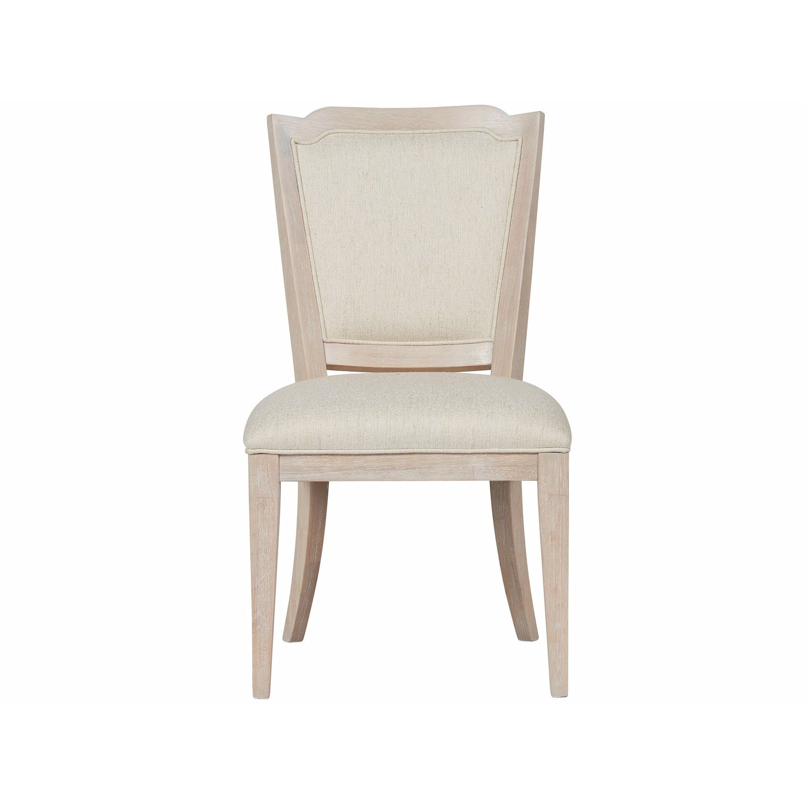 Getaway Side Chair 39"