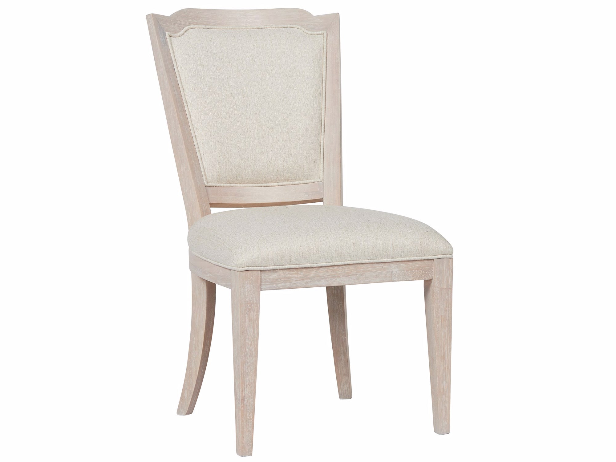 Getaway Side Chair 39&quot;