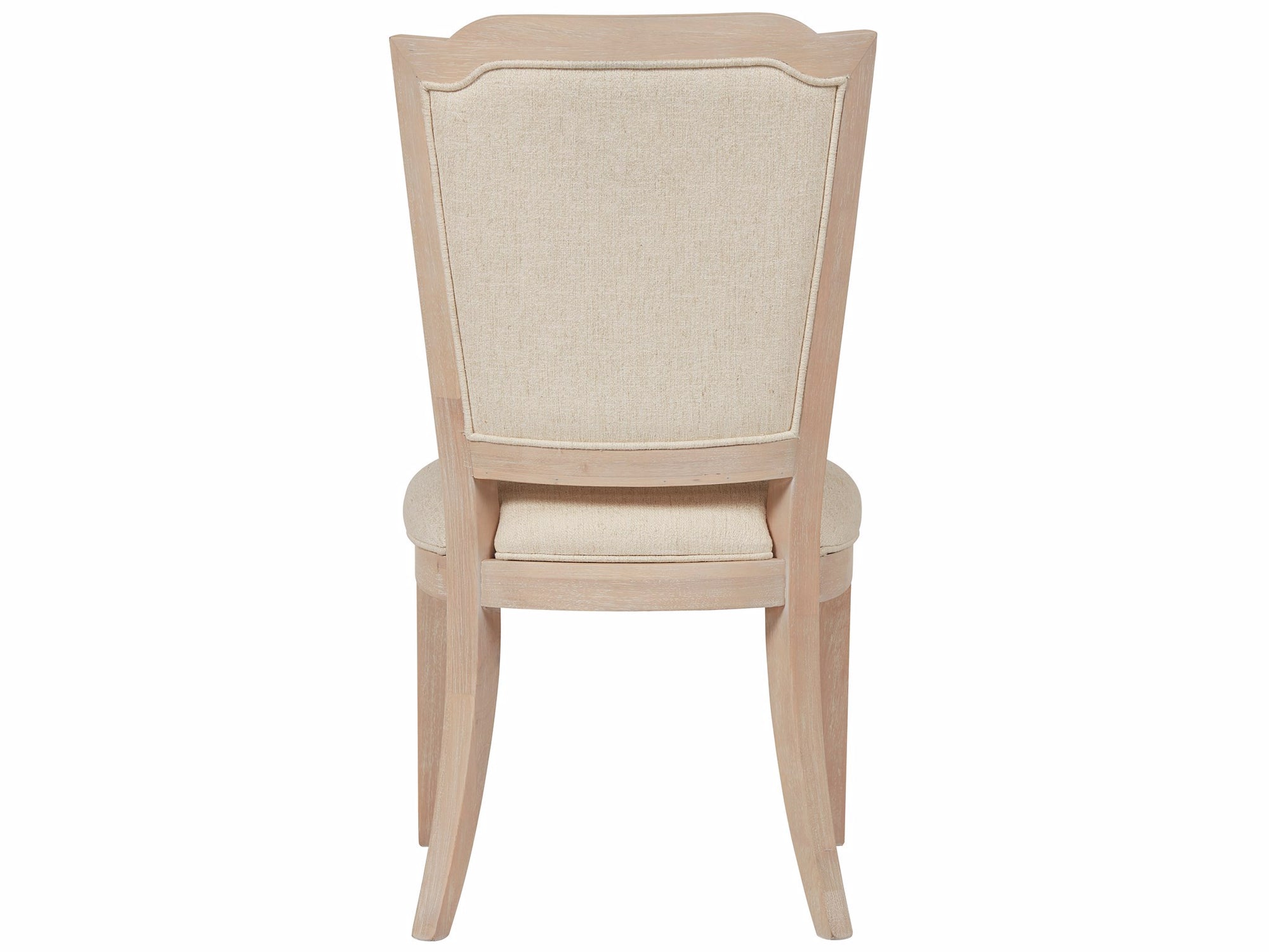 Getaway Side Chair 39&quot;