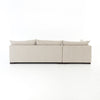 Grant 3 - Pc Sectional - Ashby Oatmeal