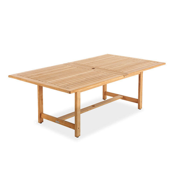 bANQUET-118x47-ext-teak-