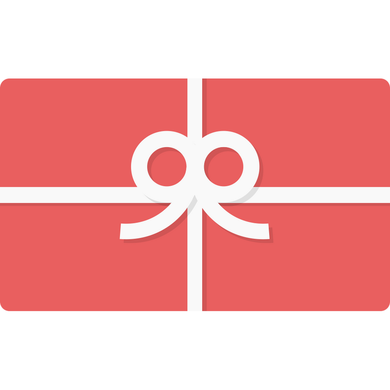 peter andrews gift card