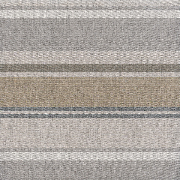 Treasure Garden 13-ft Outdoor Patio Umbrella with Lux Lighting, Octagonal Cantilever with Fixed or Rolling Base