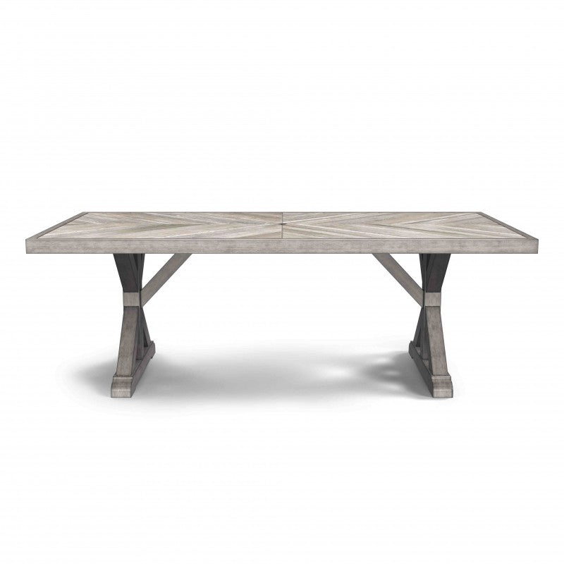 Fire Island Mist Outdoor Dining Sets