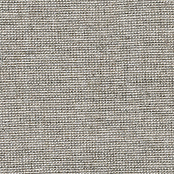 Treasure Garden 13-ft Outdoor Patio Umbrella with Lux Lighting, Octagonal Cantilever with Fixed or Rolling Base