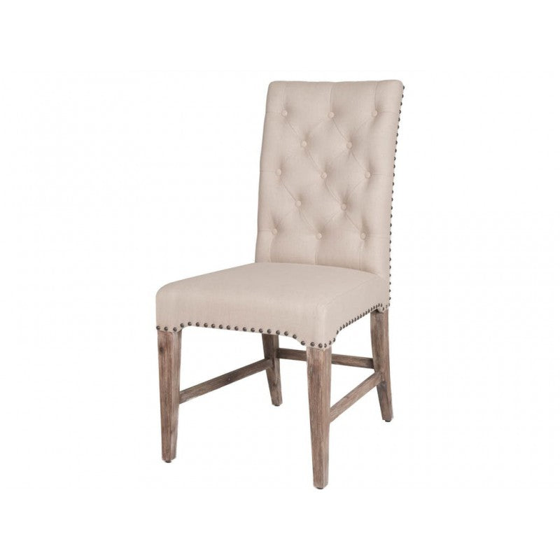 Wilshire Dining Chair