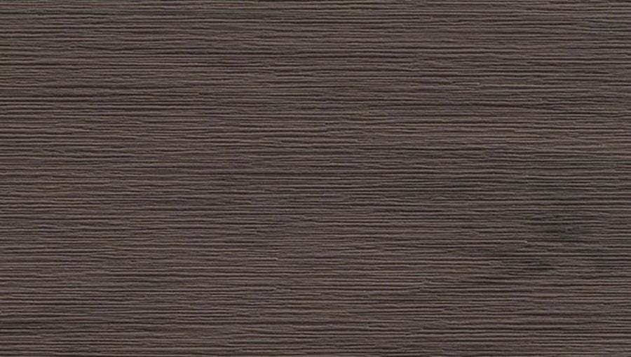 Close-up of Driftwood GenuineGrain woodgrain texture